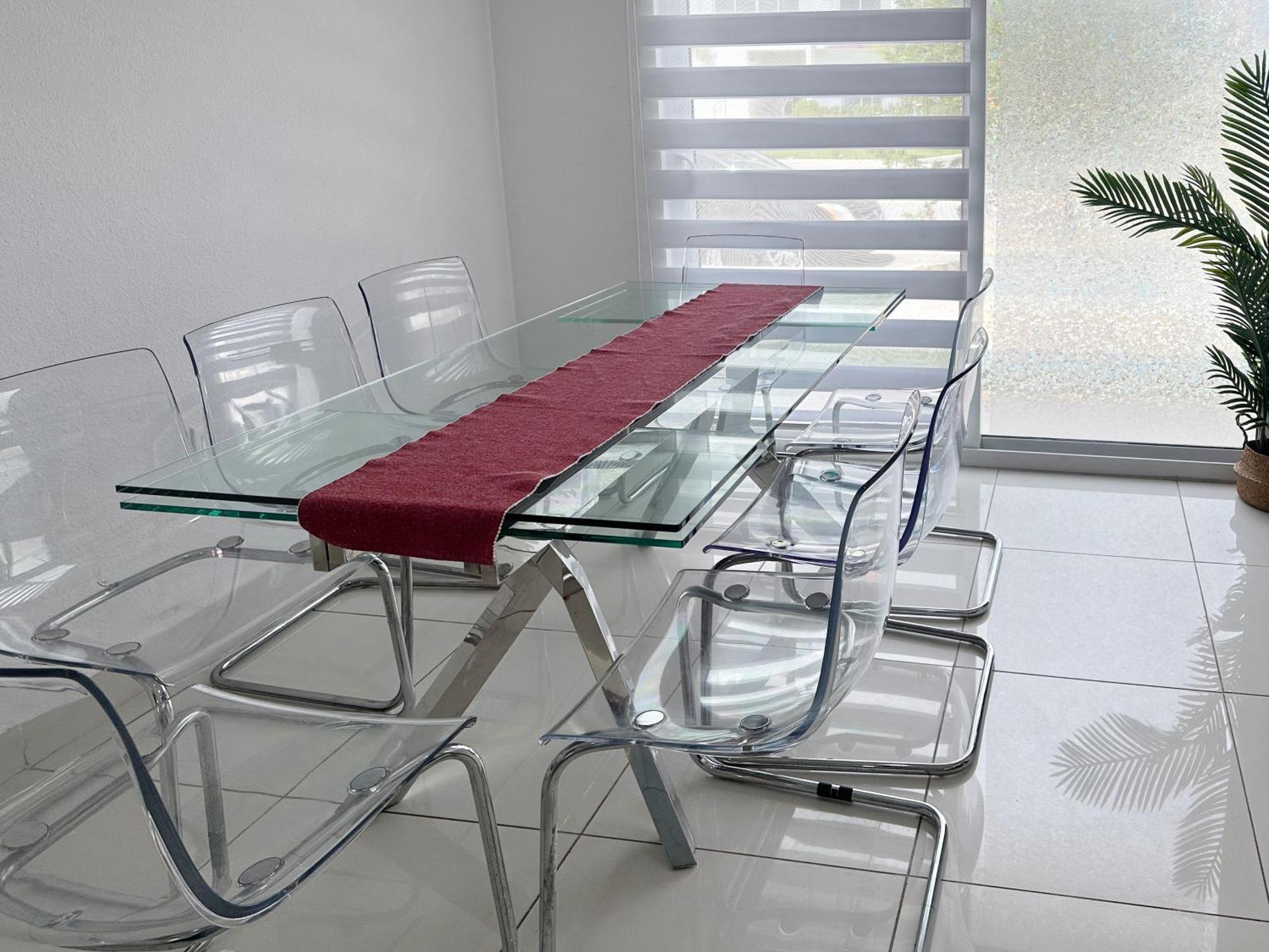 Vacay Spot Experience Luna Sky! 65" Tv Bar, Bbq, Shower Massage Jets, Music, Go To Fl Keys Homestead Exterior photo